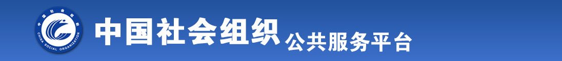 老头老太操B视频全国社会组织信息查询